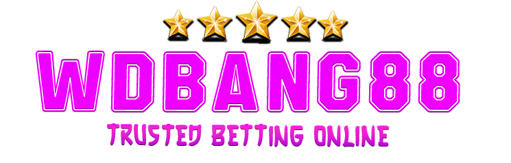 WDBANG88